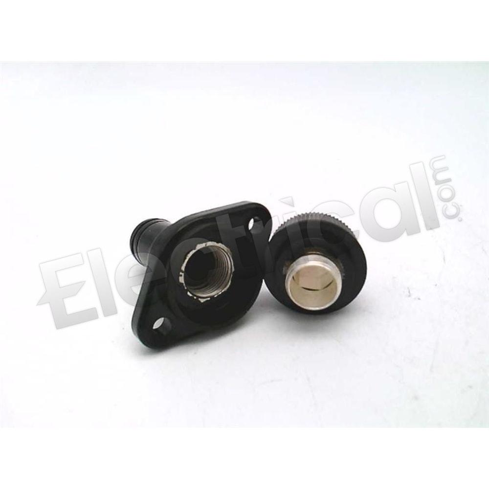 Asahi Fuse Part And Accessory S-5-S