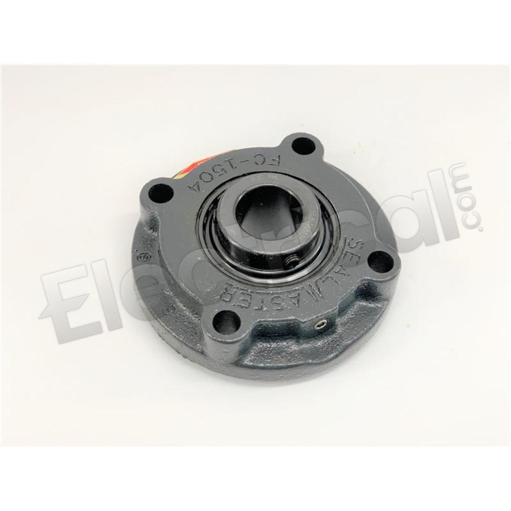 S-5086-M16