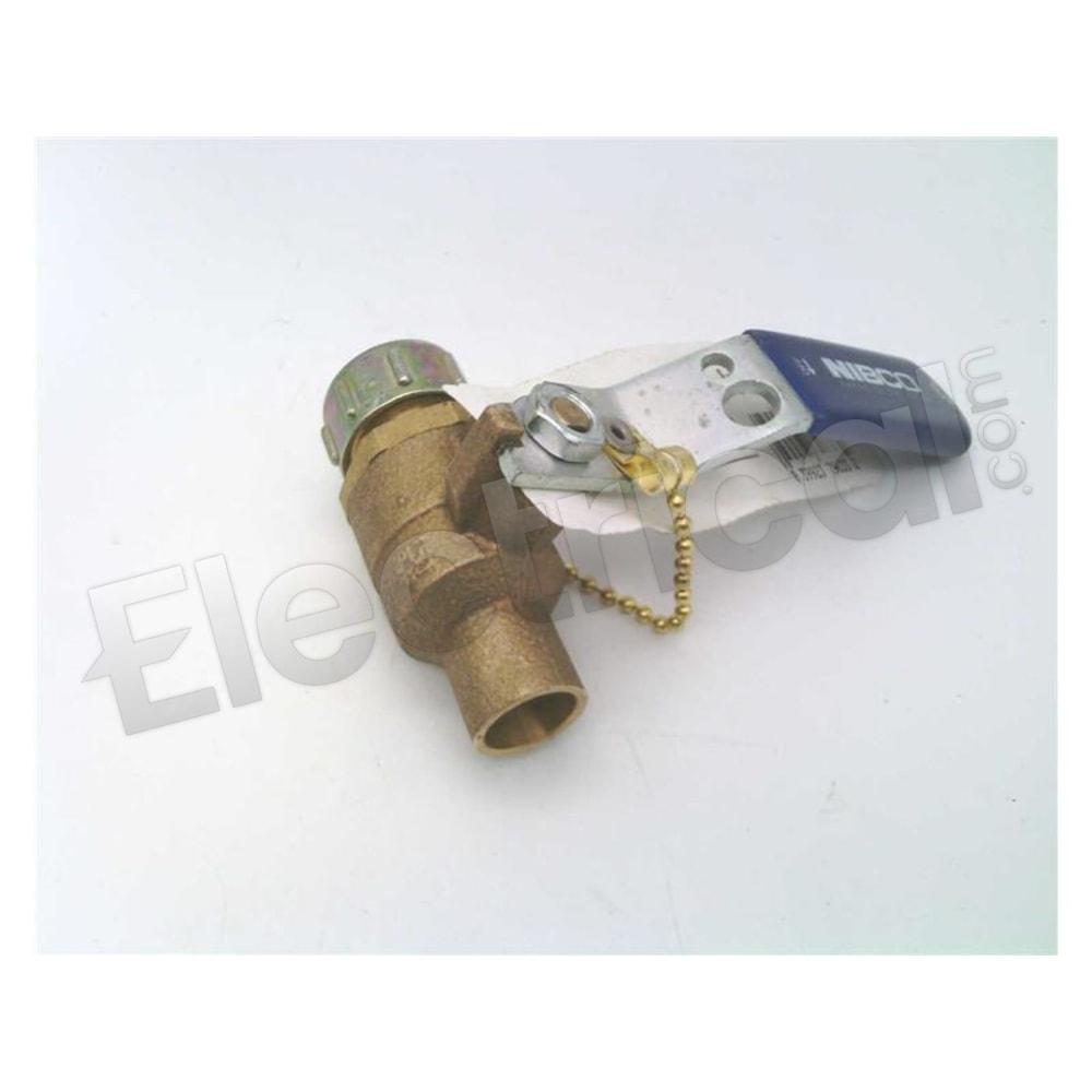 S-585-70-HC