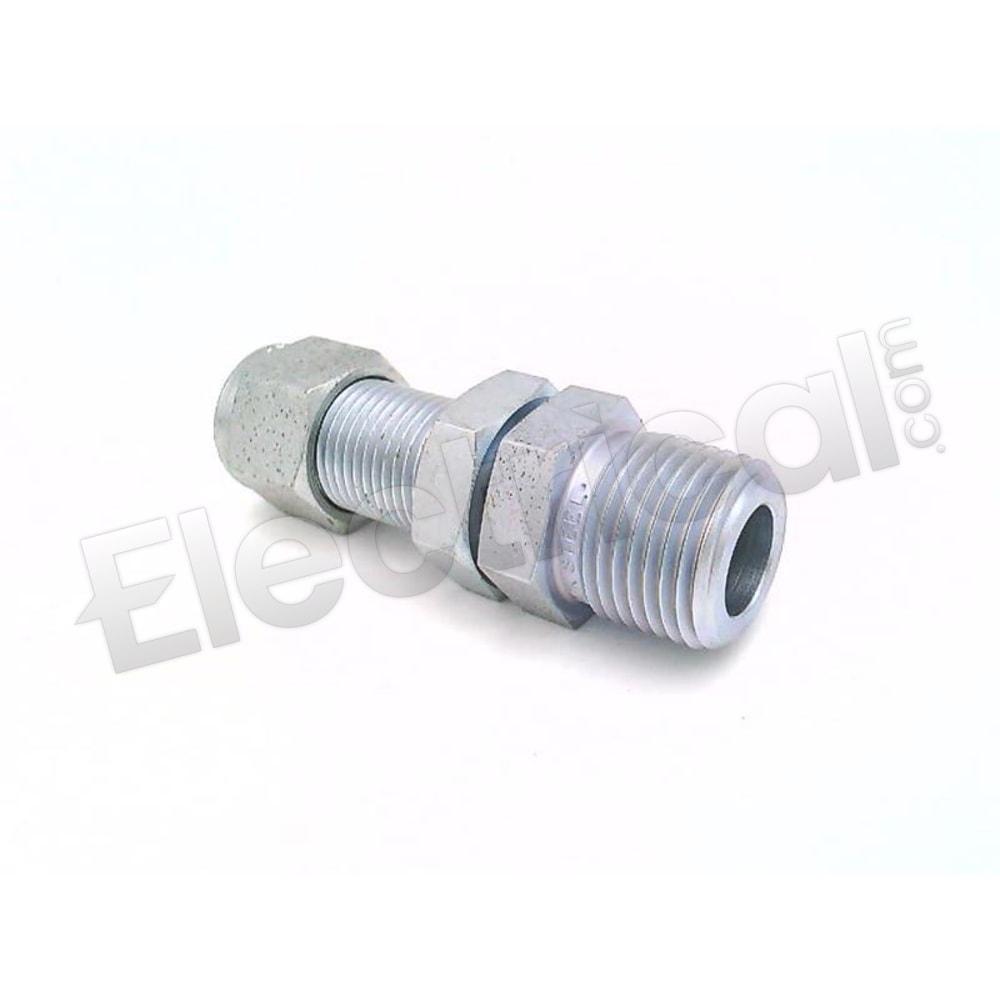 S-600-11-6