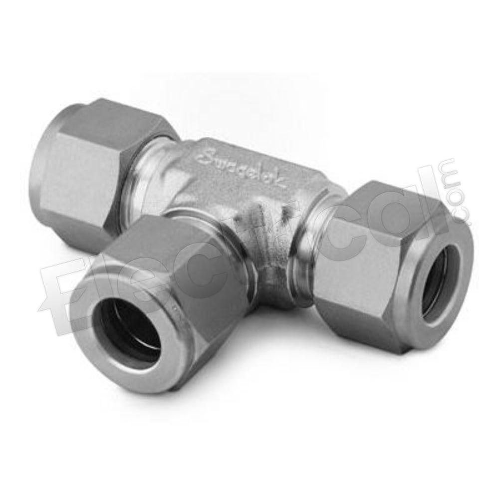 S-600-3