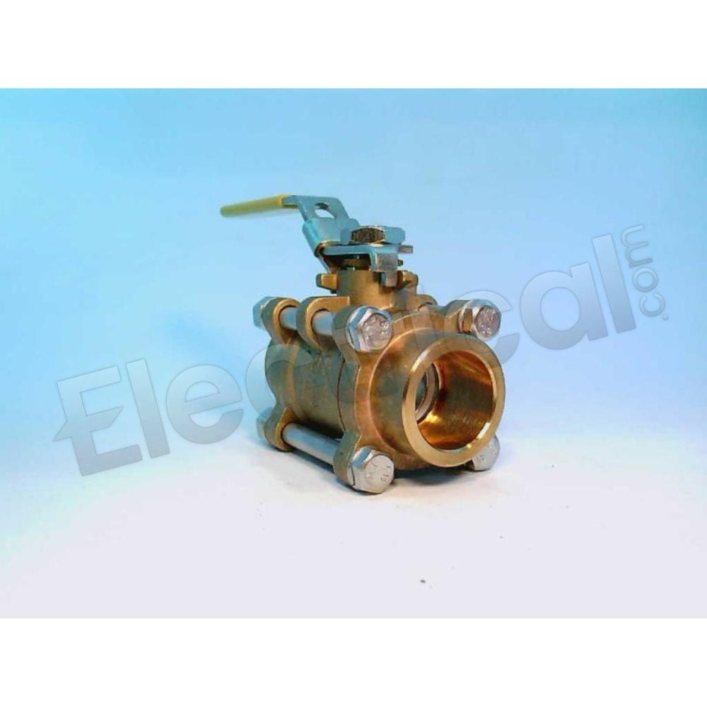 S-600-4B