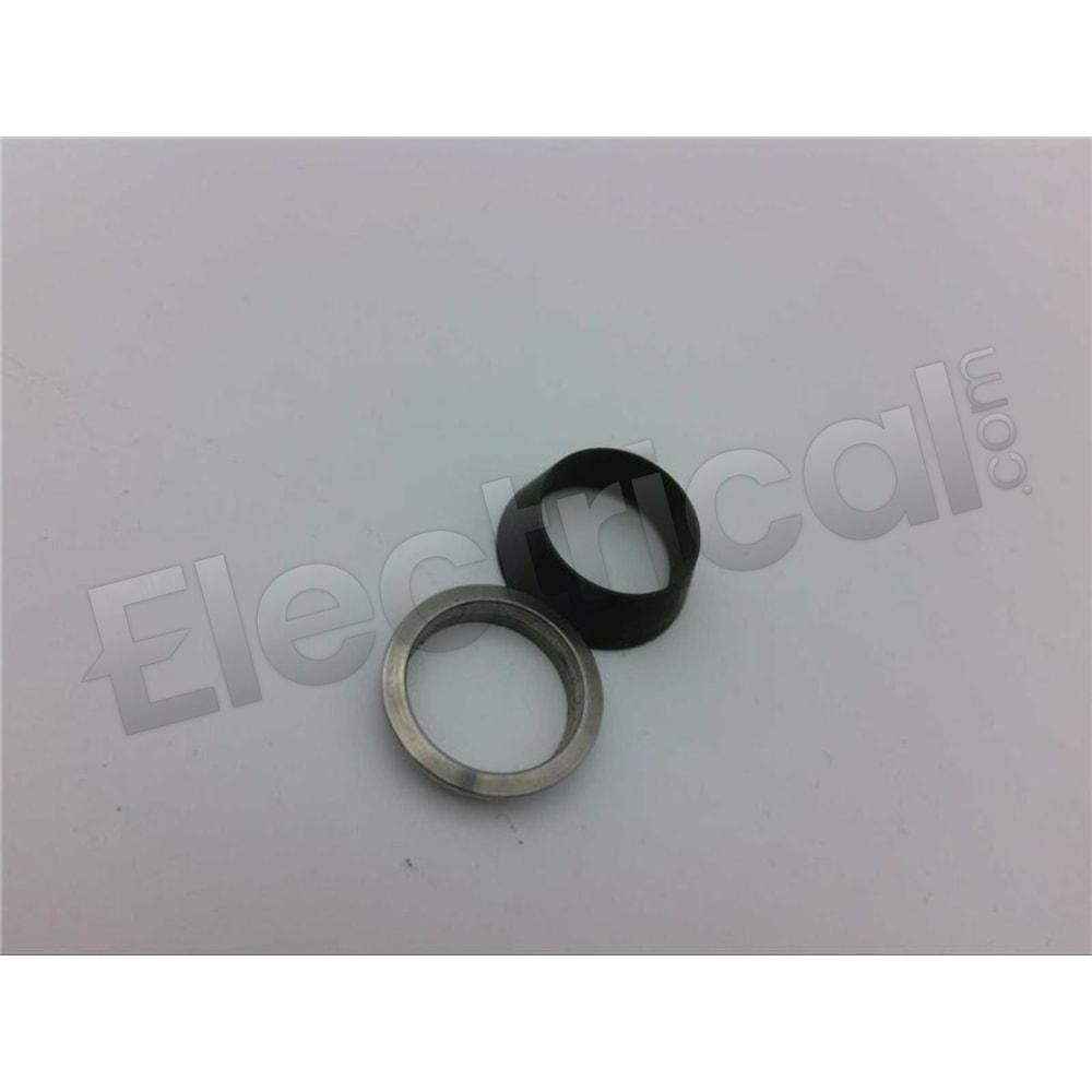 S-600-SET