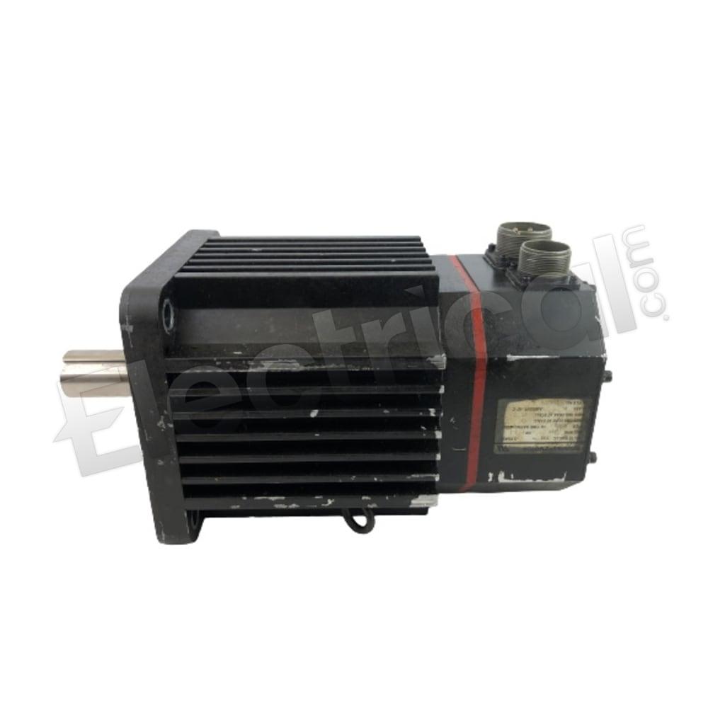 S-6100-Q-H00AA