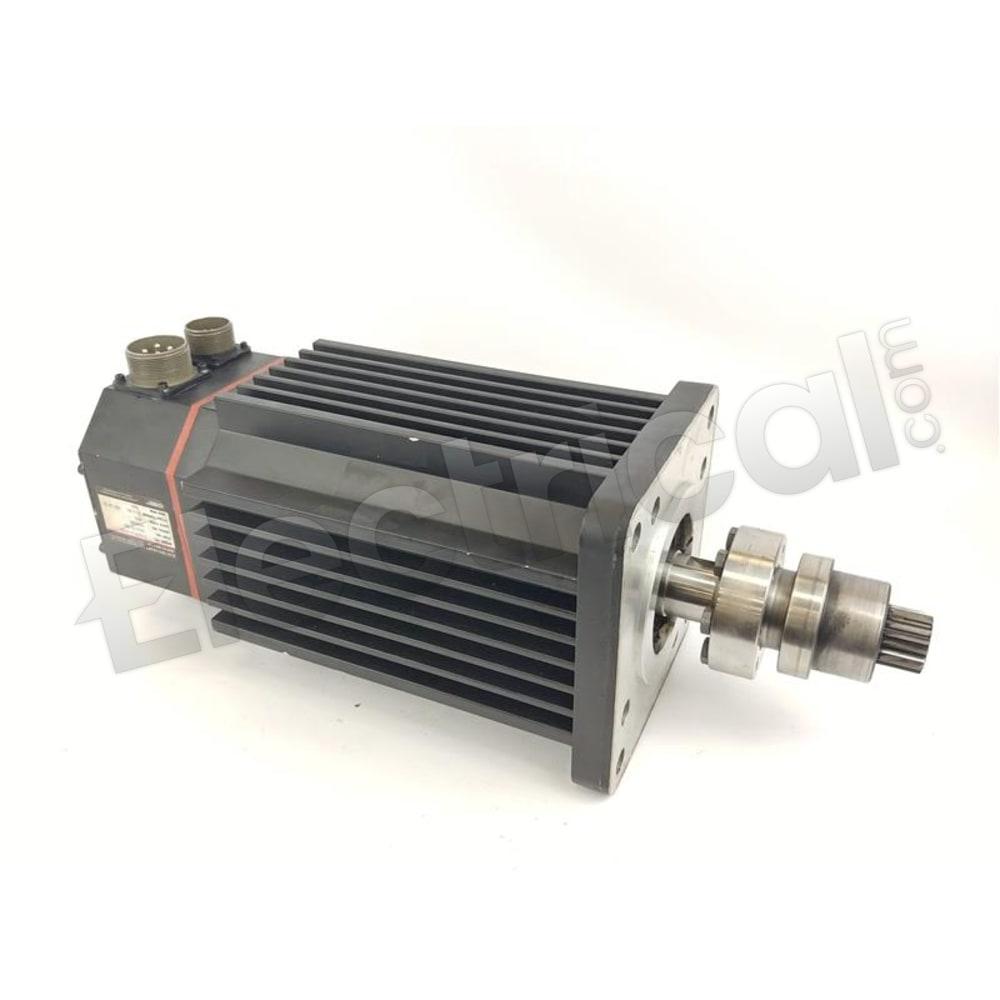 S-6200-Q-H00AA