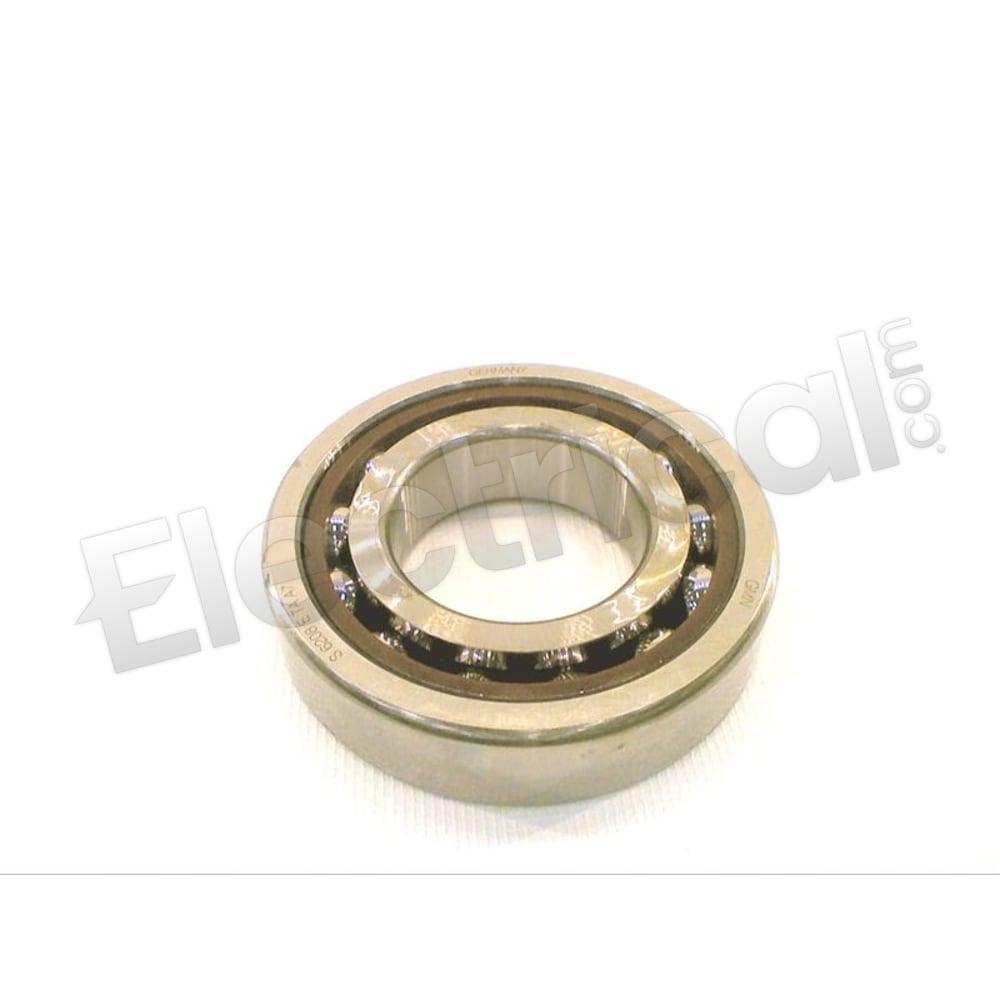 S-6210-ETA-A7