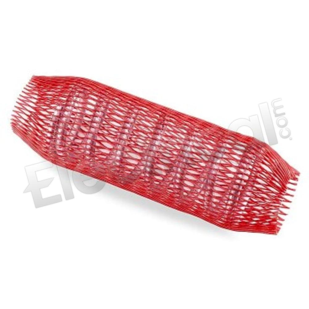 Uline Fuse Part And Accessory S-6581R
