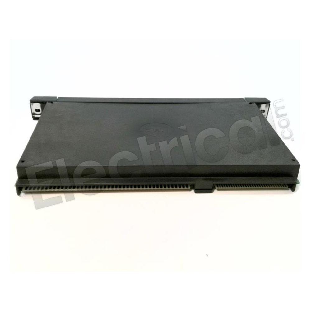 S-67100-1