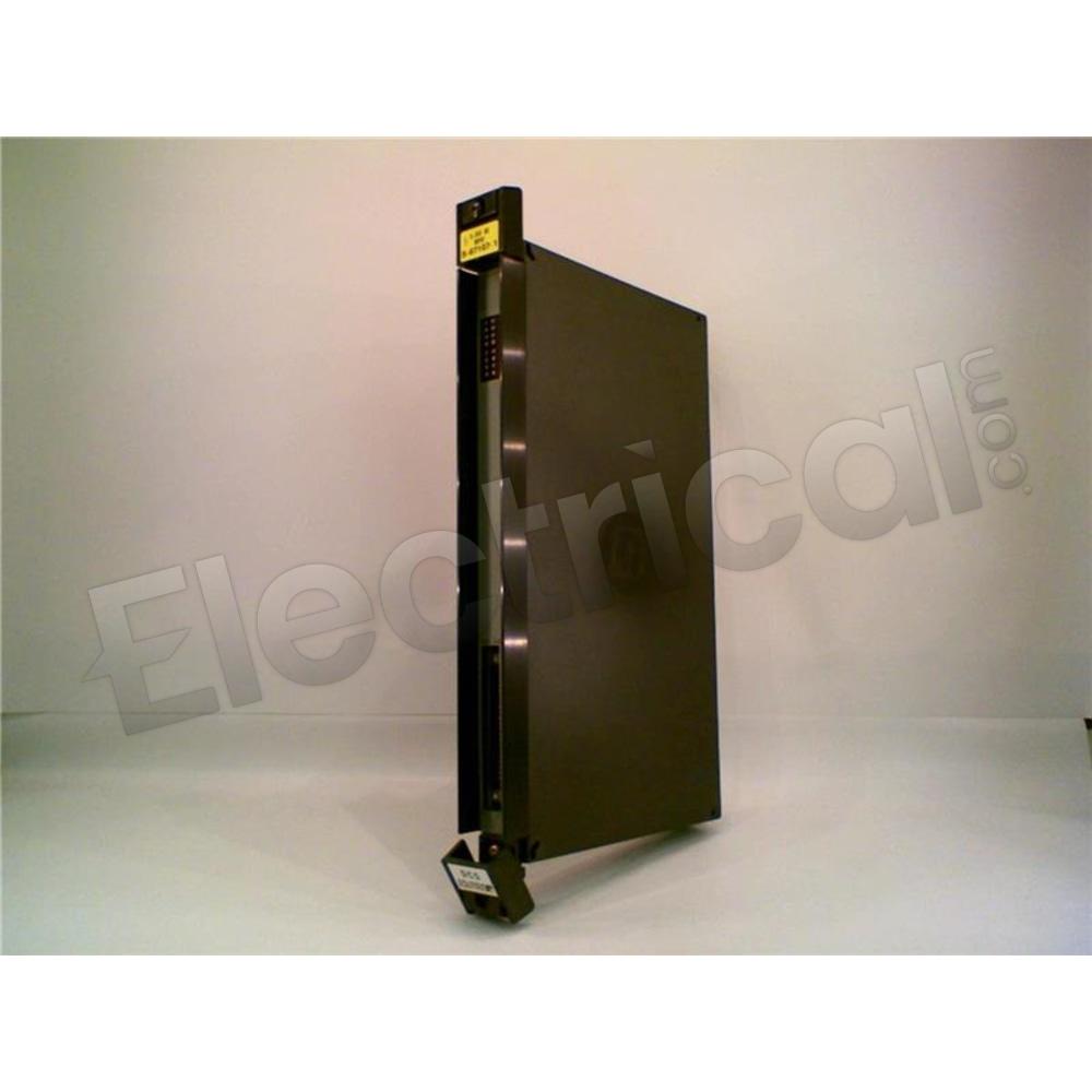 S-67107-1A