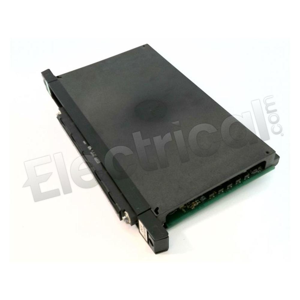 S-67108-1