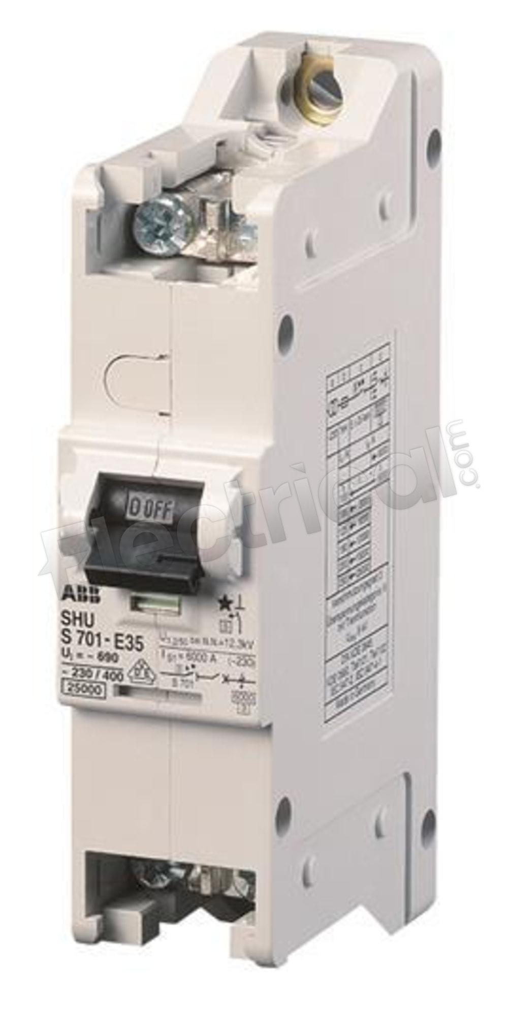 S-701-E32A