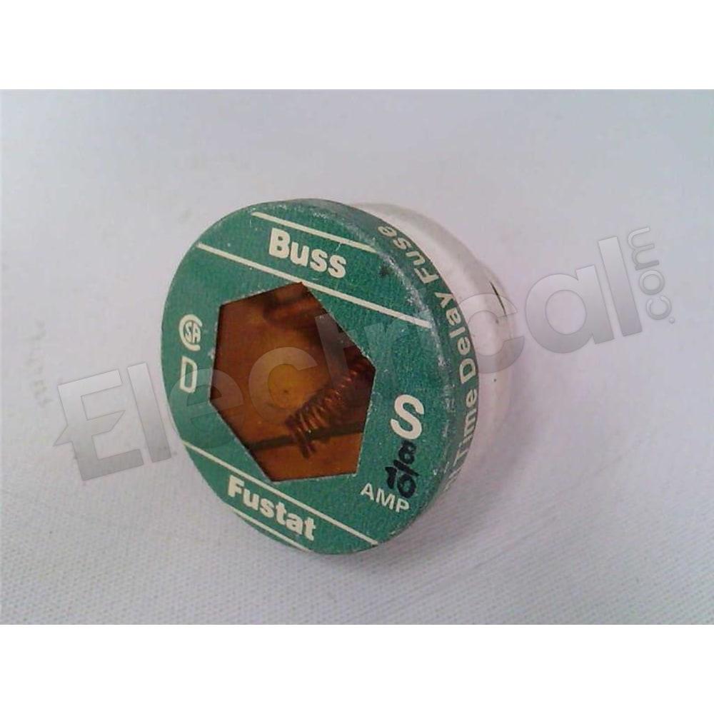 Eaton Low Voltage S-8/10