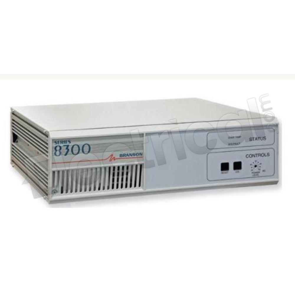 S-8025-36