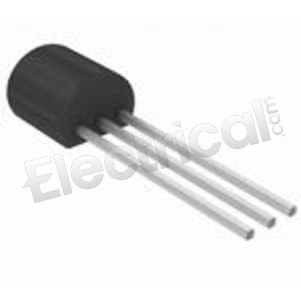 S-80840CNY-B2-U