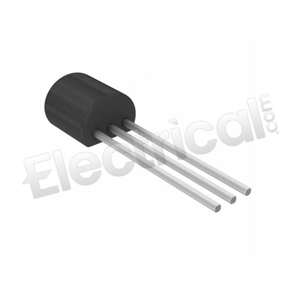 S-80845CLY-B2-U