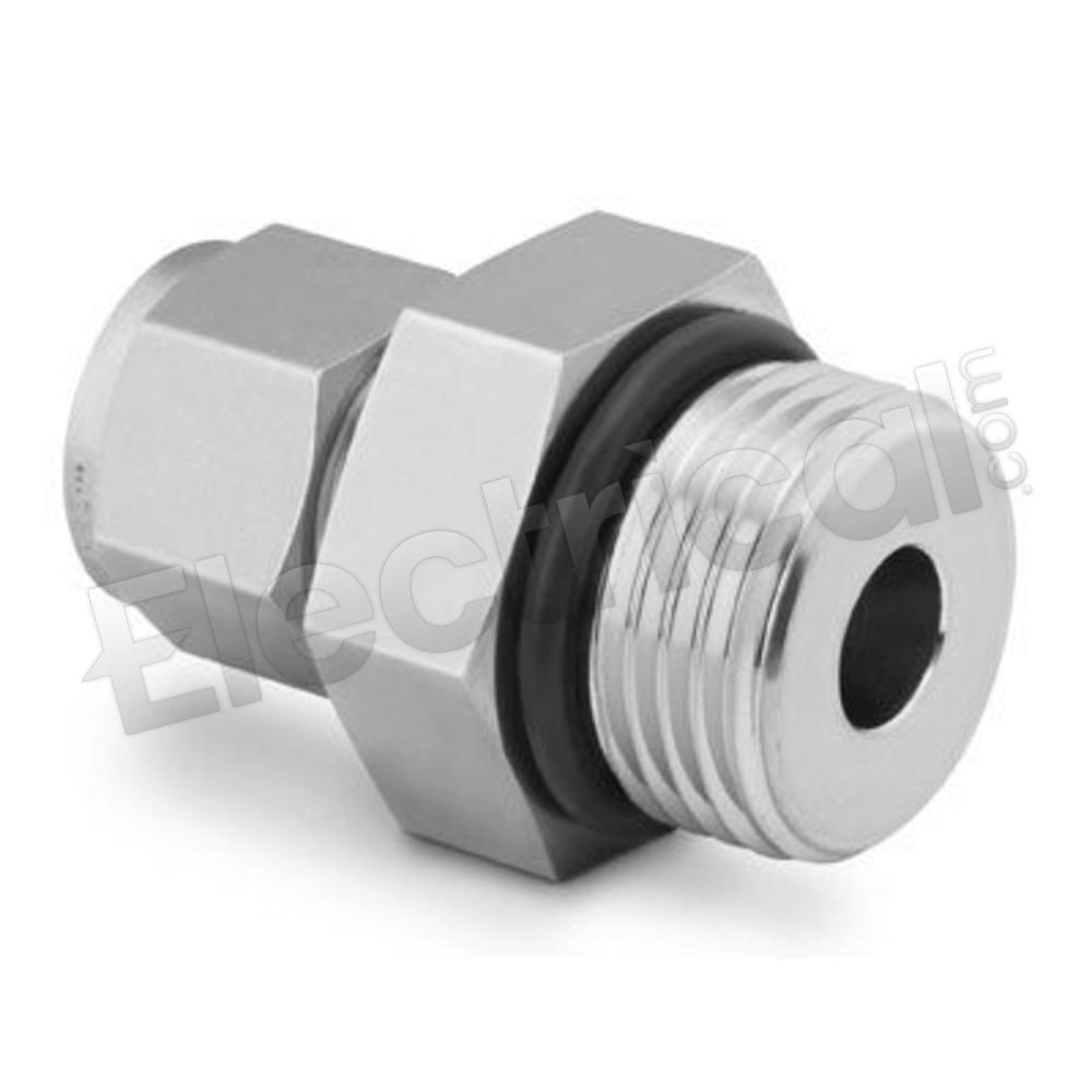 S-810-1-8ST