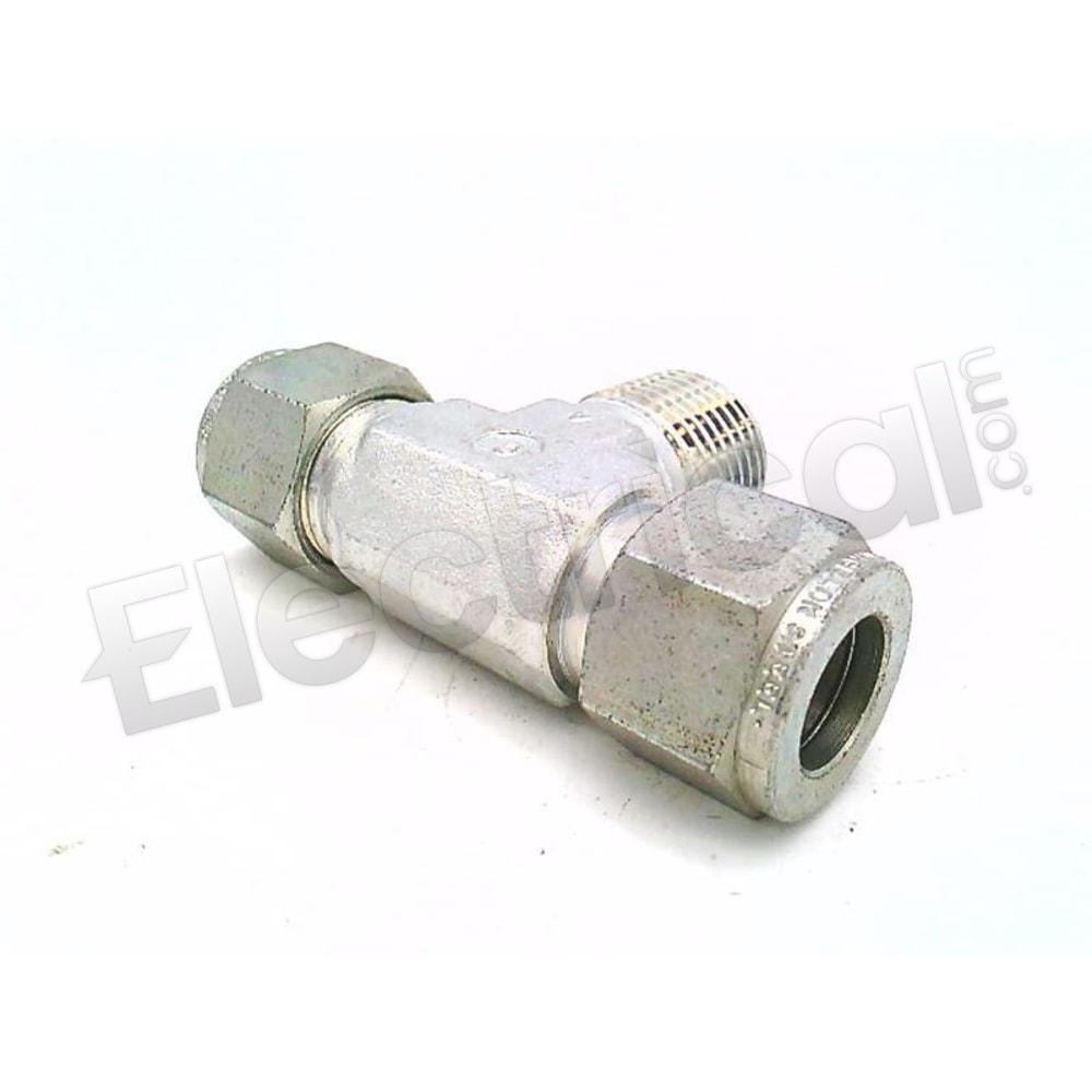 S-810-3-8TTM