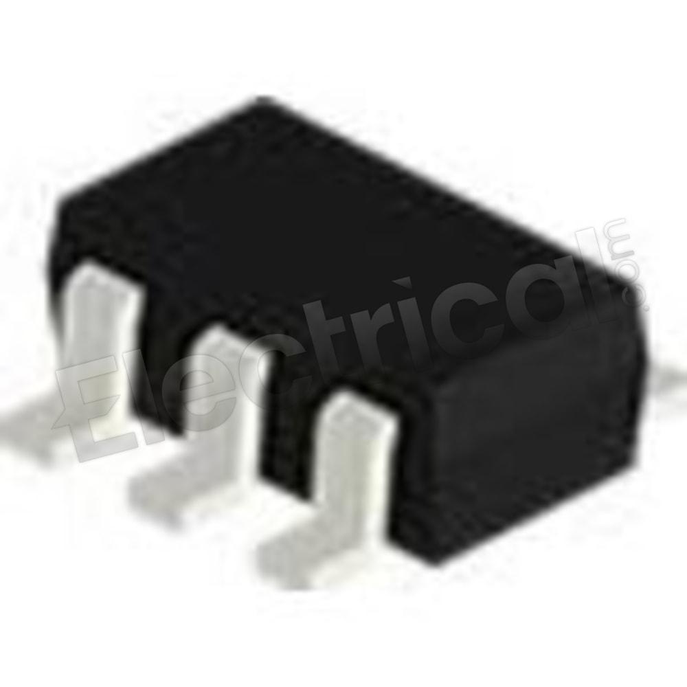 S-812C30AMC-C2KT2G
