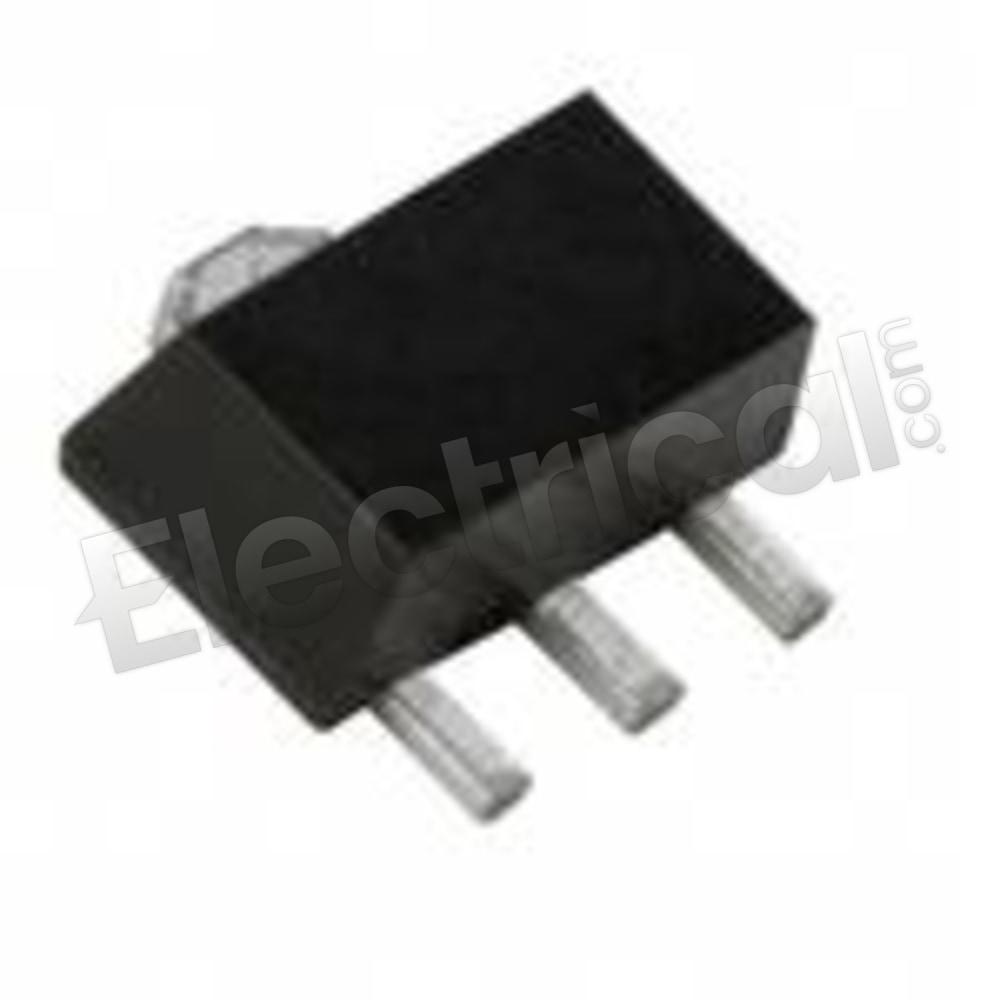 S-812C30AUA-C2KT2G