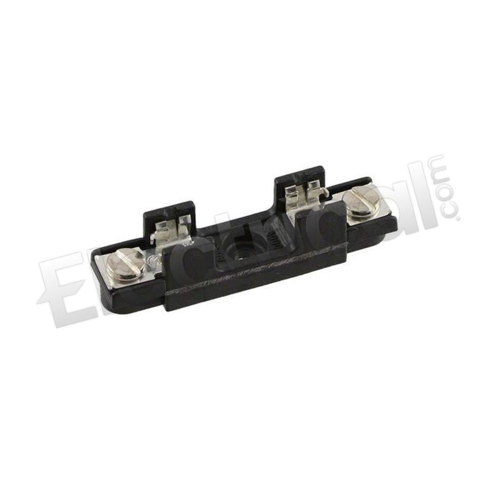 S-8301-1-R