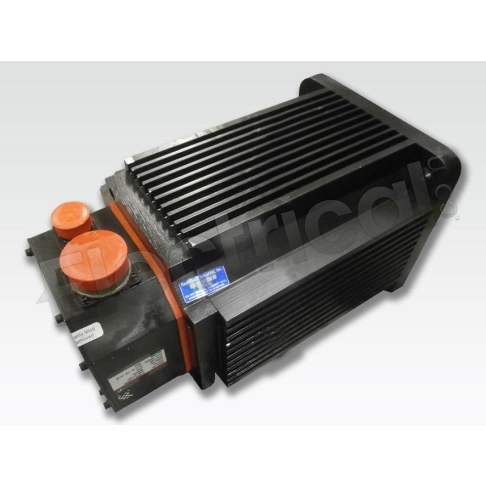 S-8500-S-H00AA