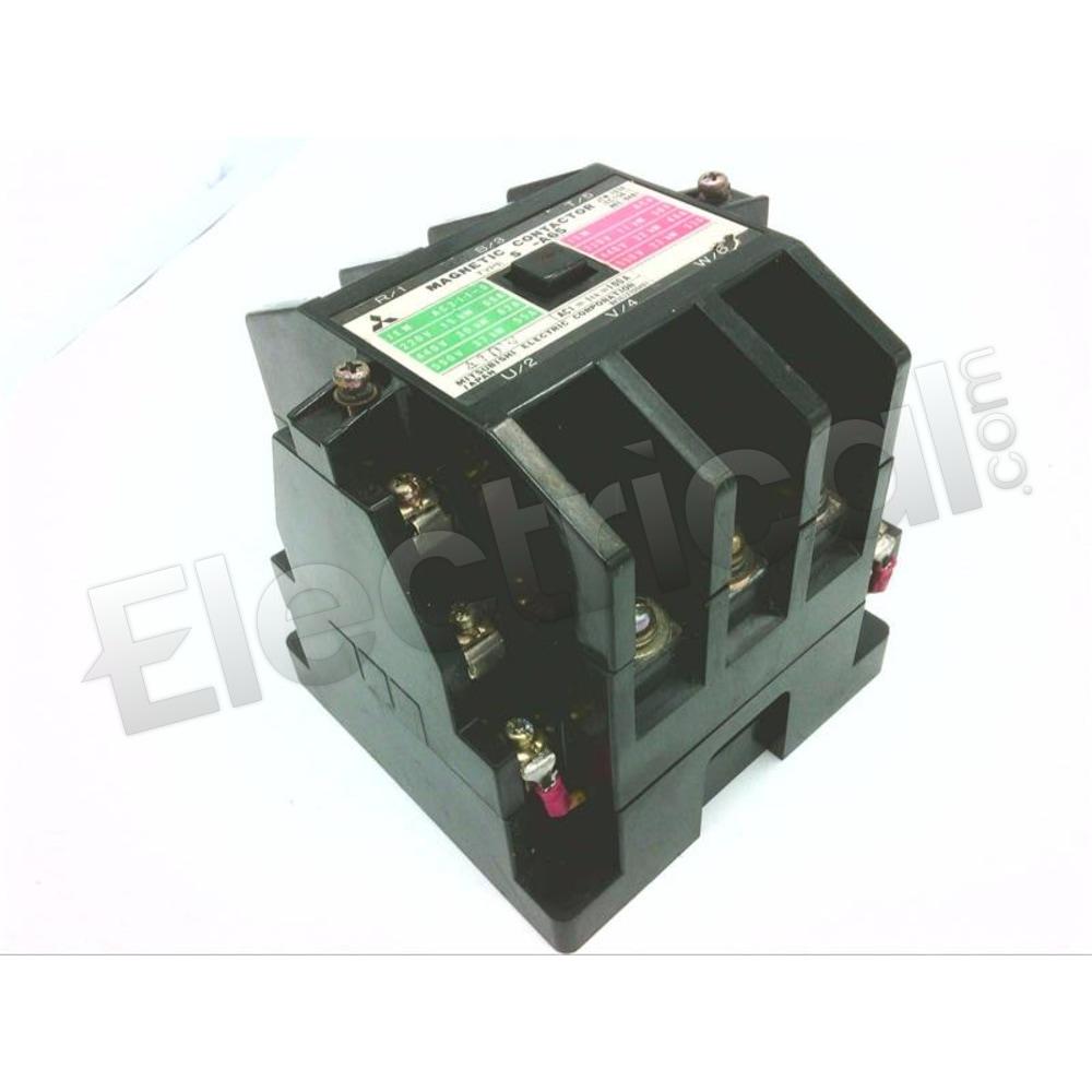 S-A65-AC220V