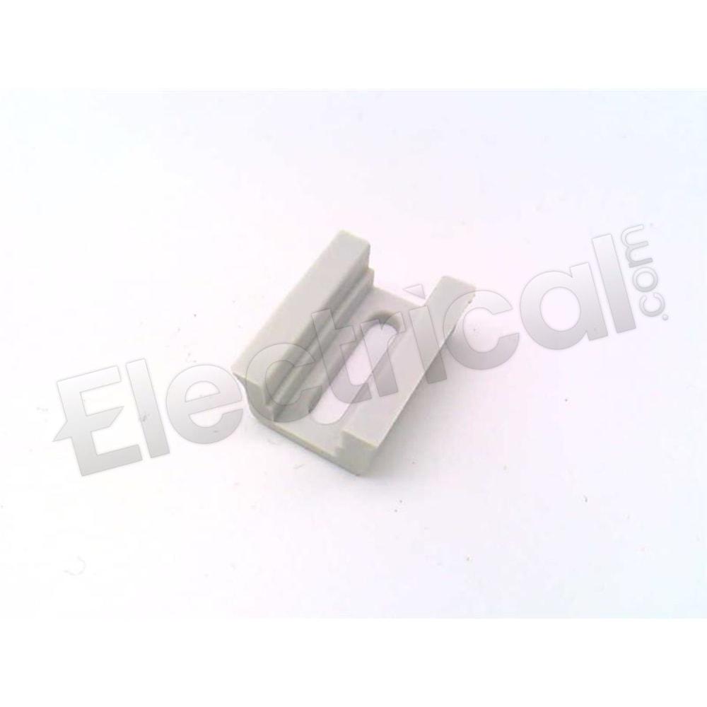 S-CST-01