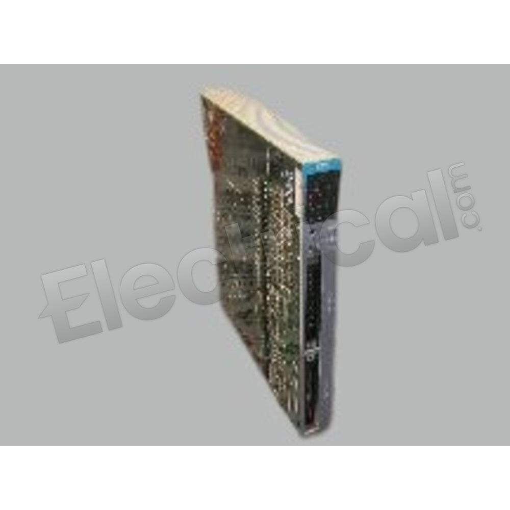 S-D4006-C