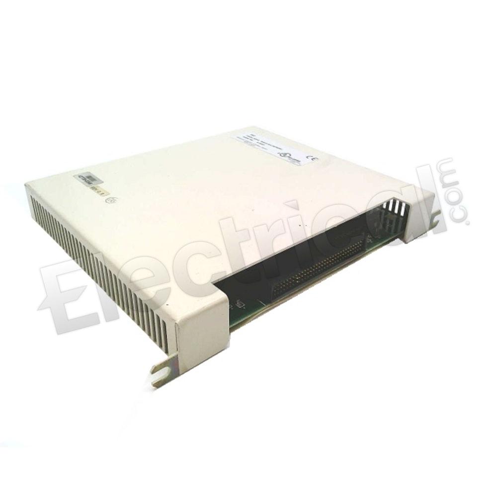 S-D4007