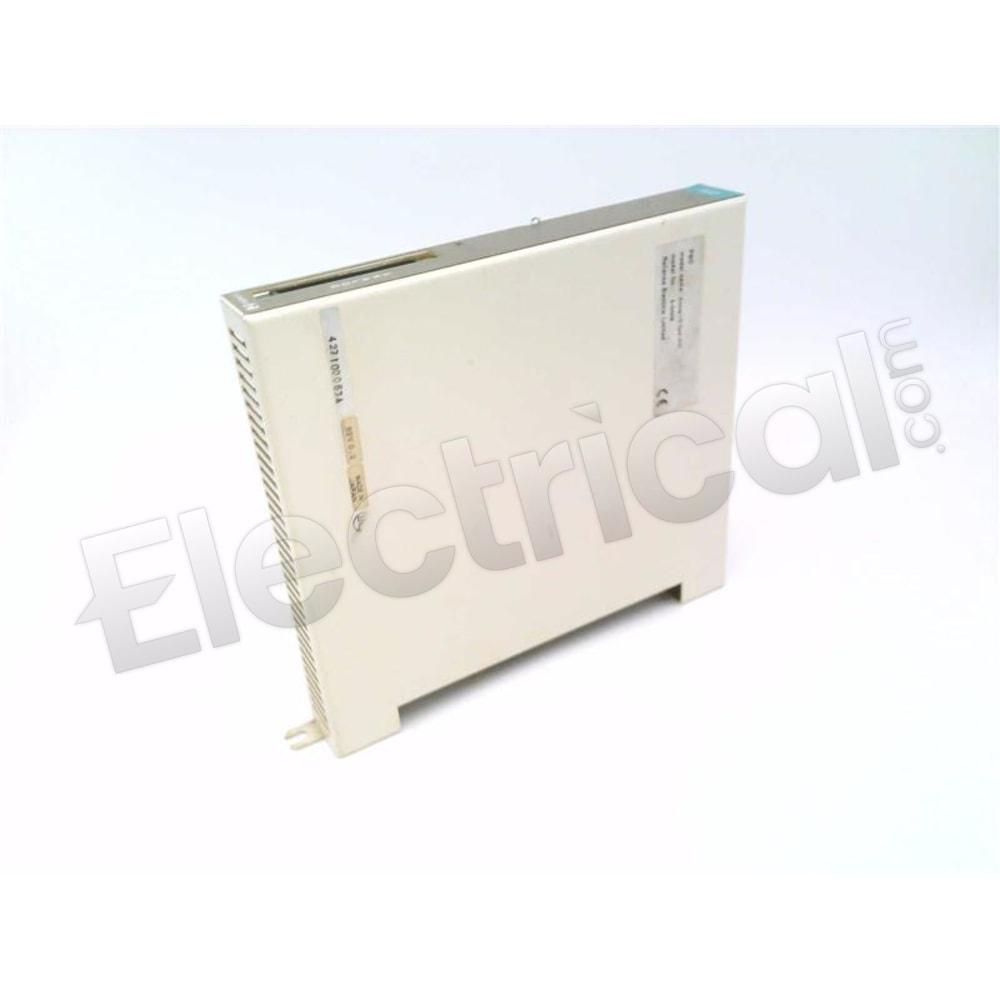 S-D4008-A