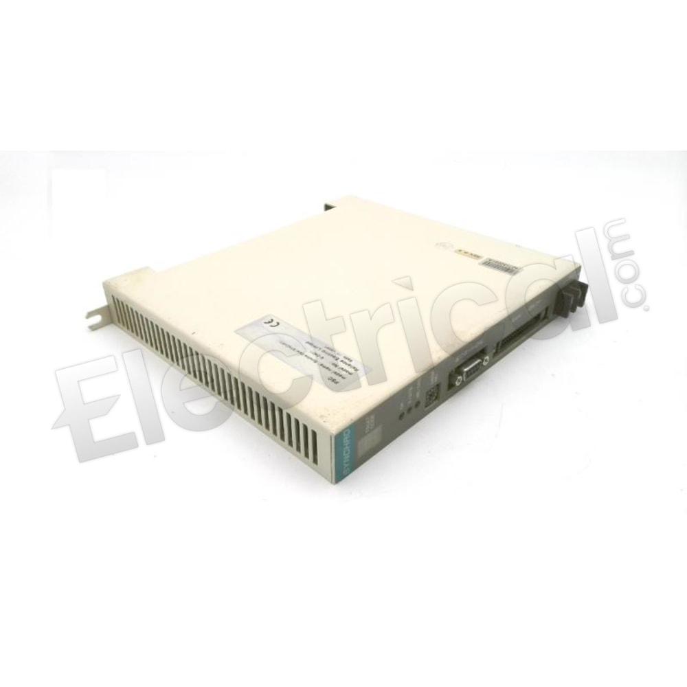 S-D4011-C