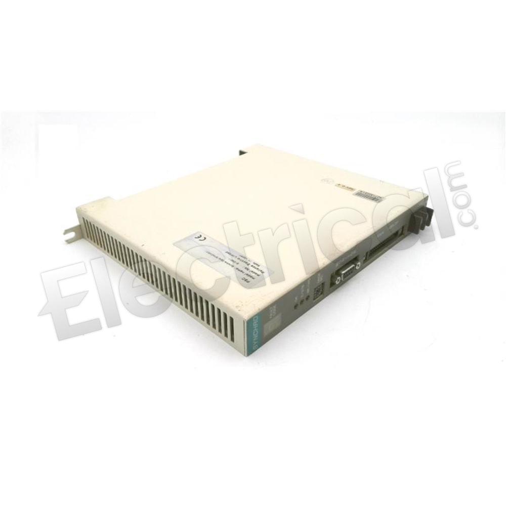 S-D4011-D