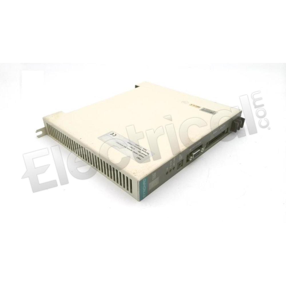 S-D4024A