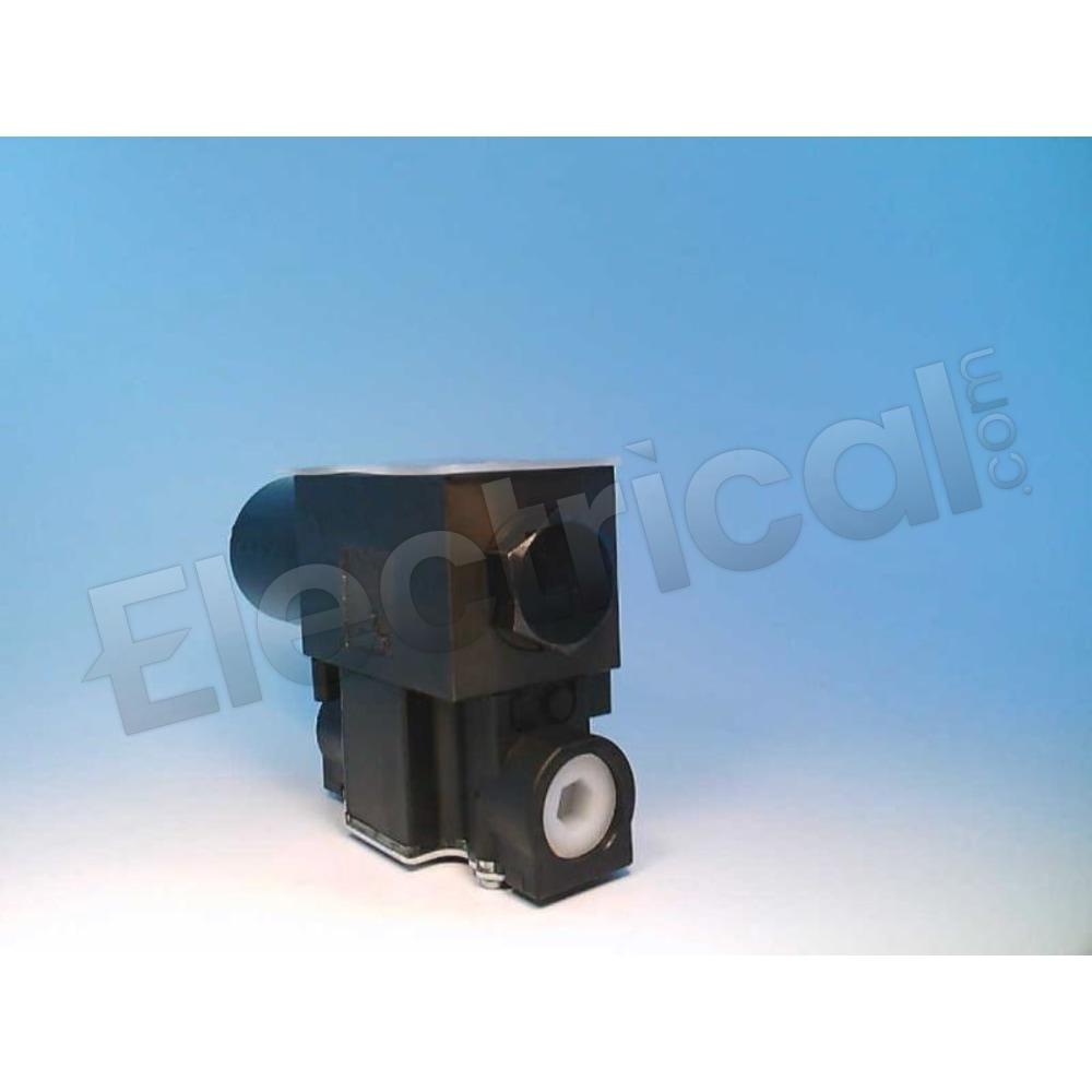 S-DSG-01-2B2-D24-70