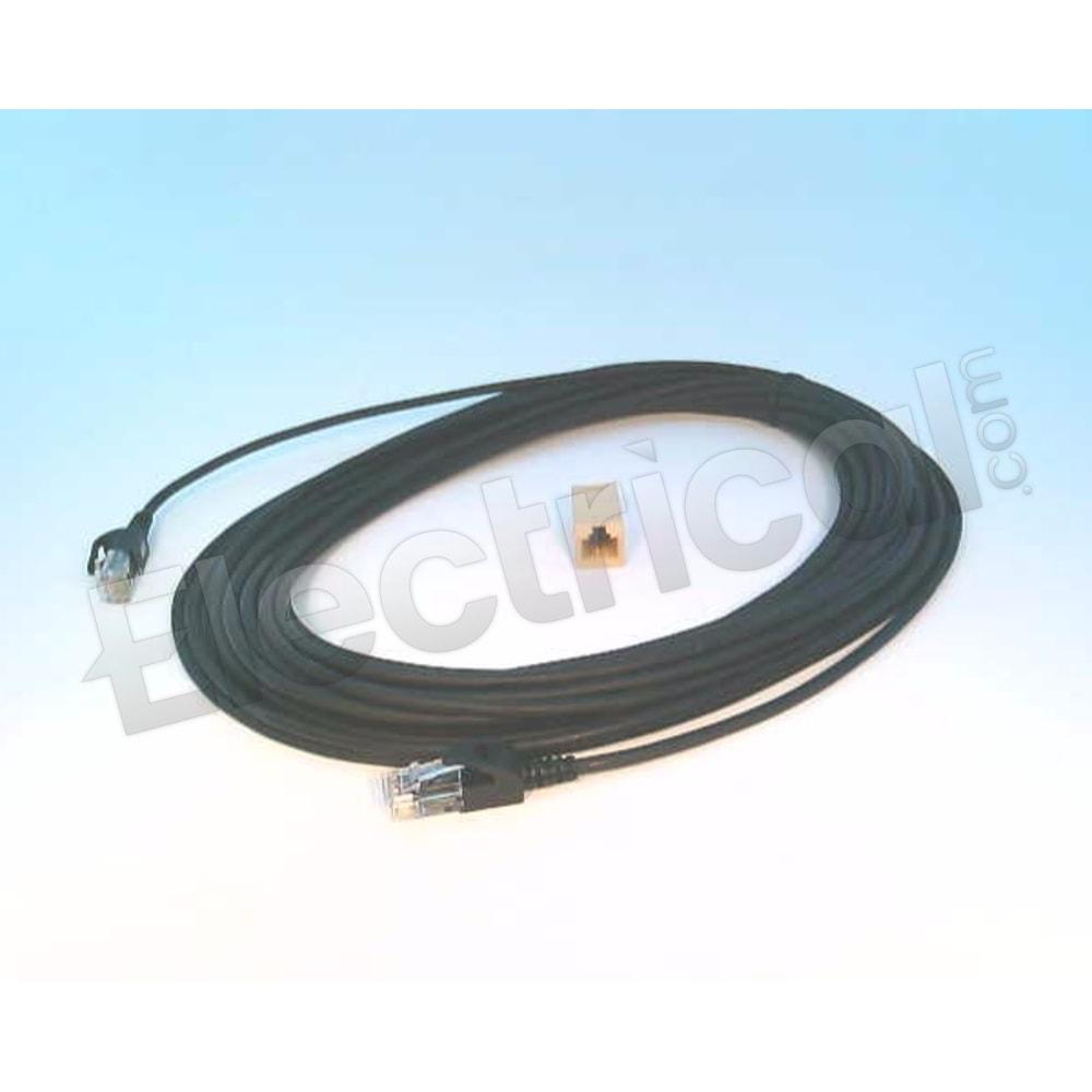 S-EXT-M010