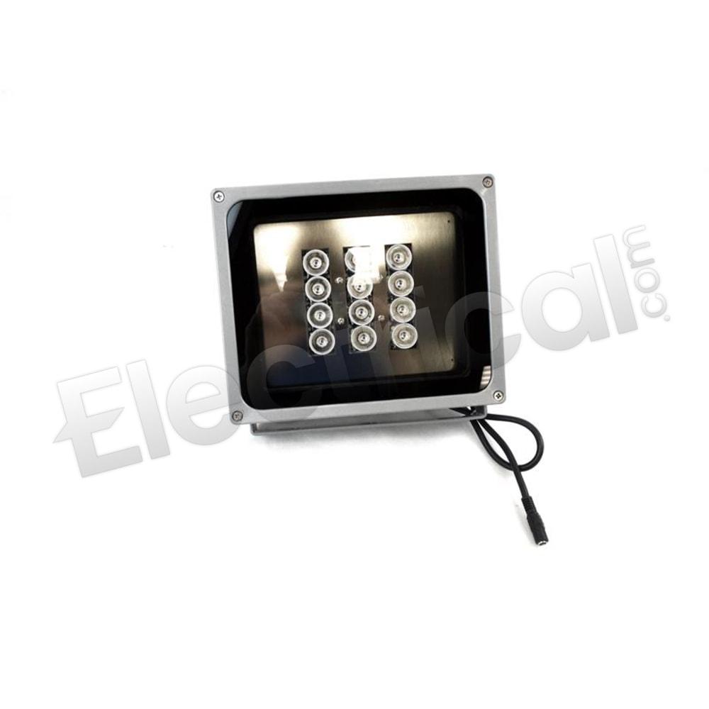 S-F12-30-C-IR