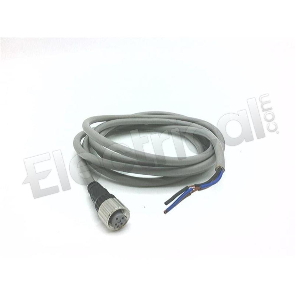 S-FLEX-2000