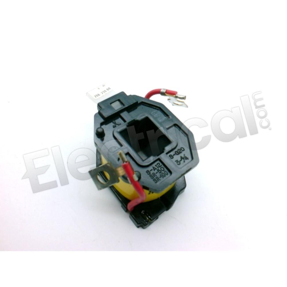 S-G20COILAC208V