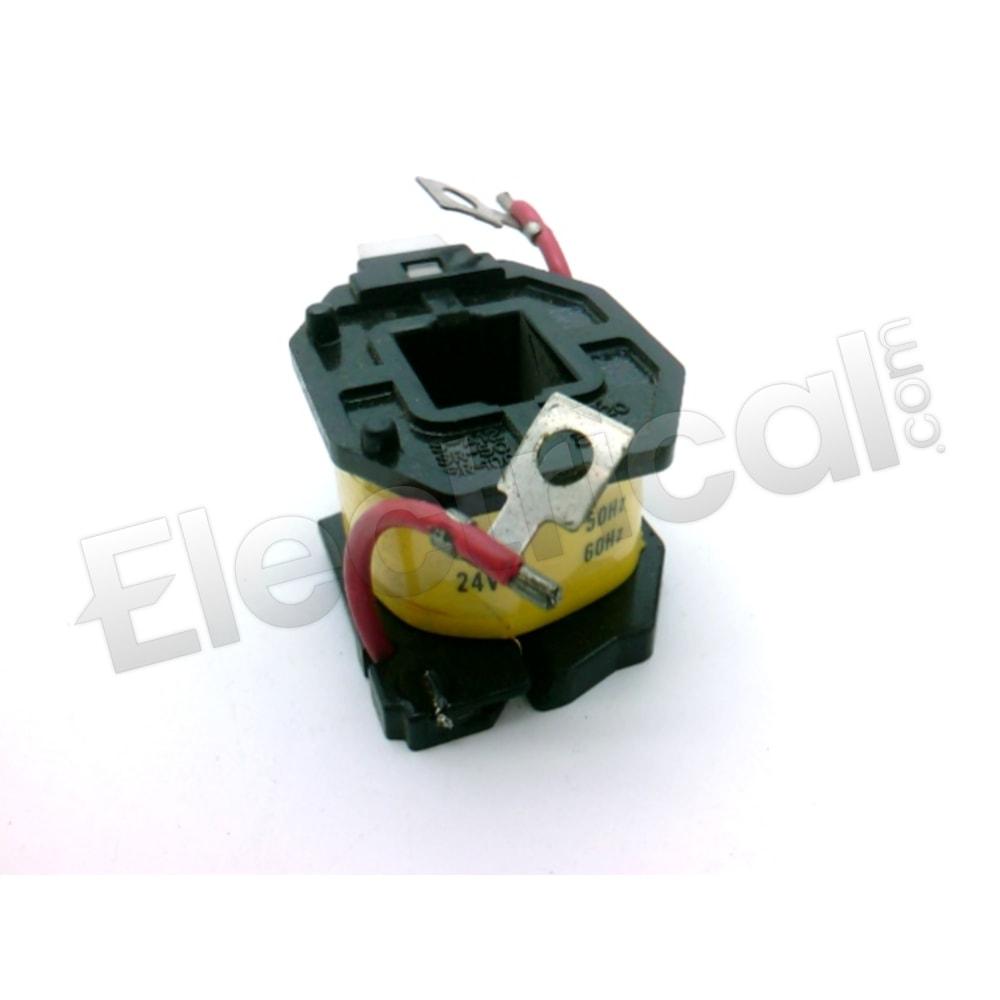 S-G20COILAC24V