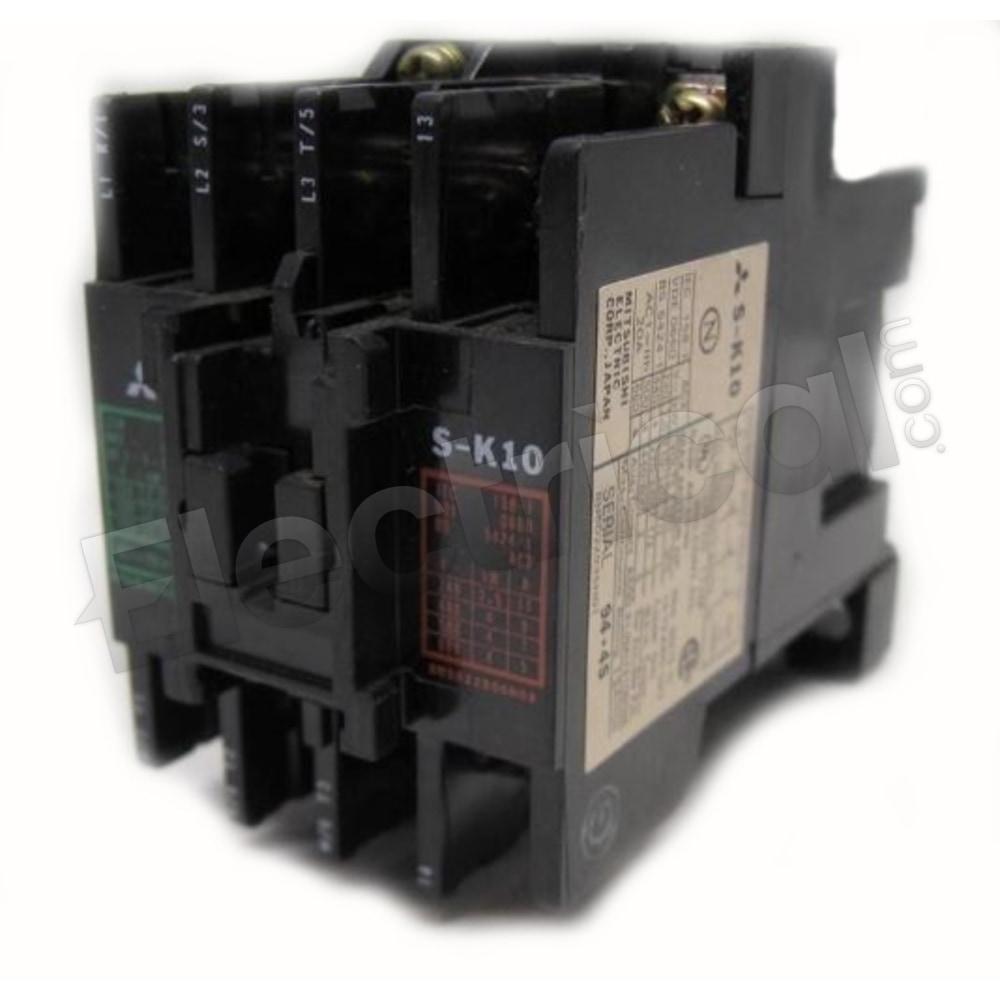 S-K10