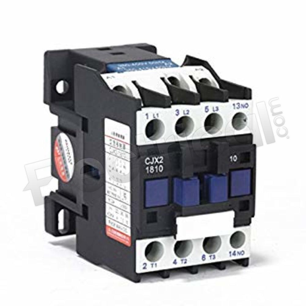 S-K1001CX