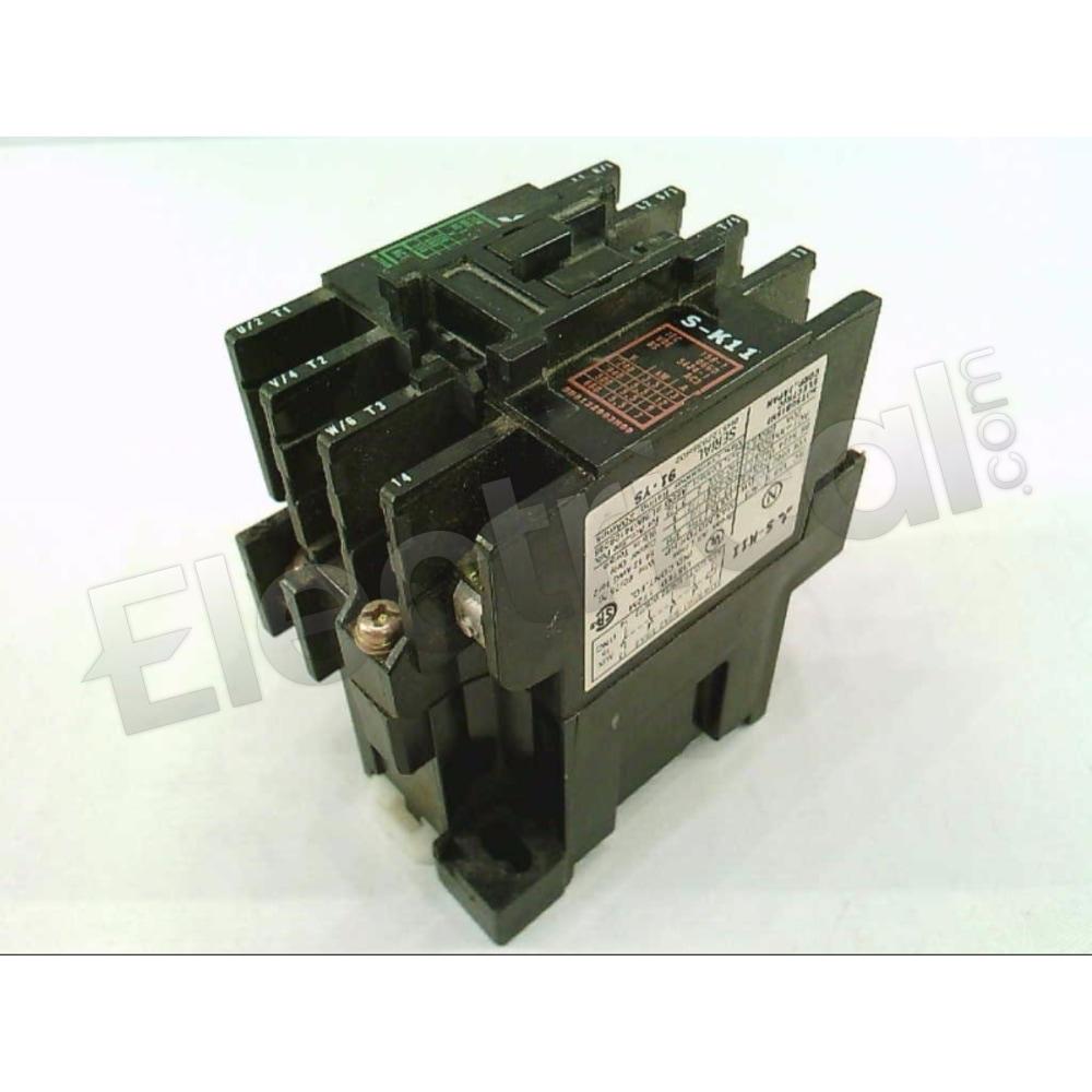 S-K11-100V