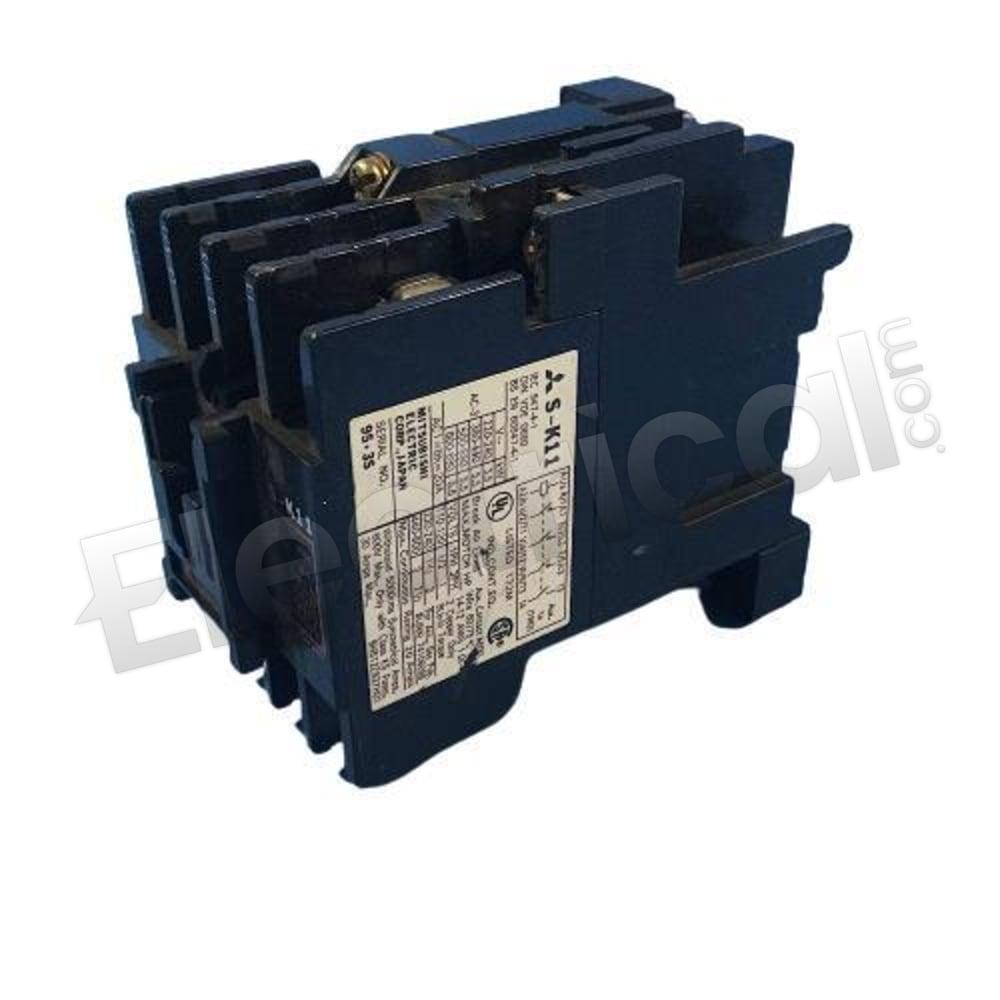 S-K11-120V