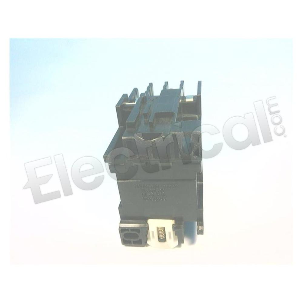 S-K11-200V