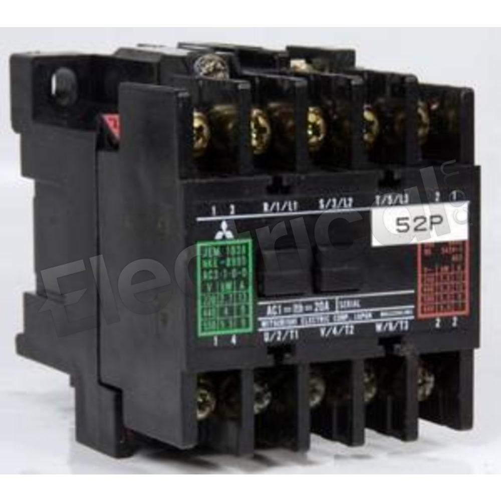S-K12