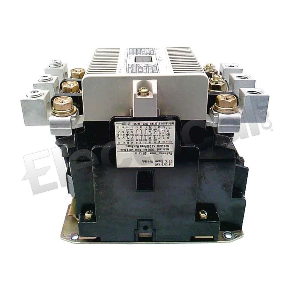 S-K125UL-100V