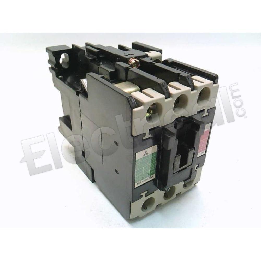 S-K18-240V