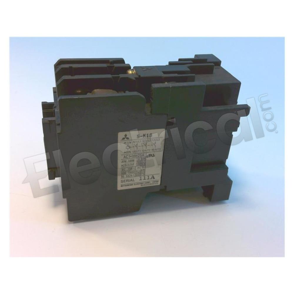 S-K18-AC100