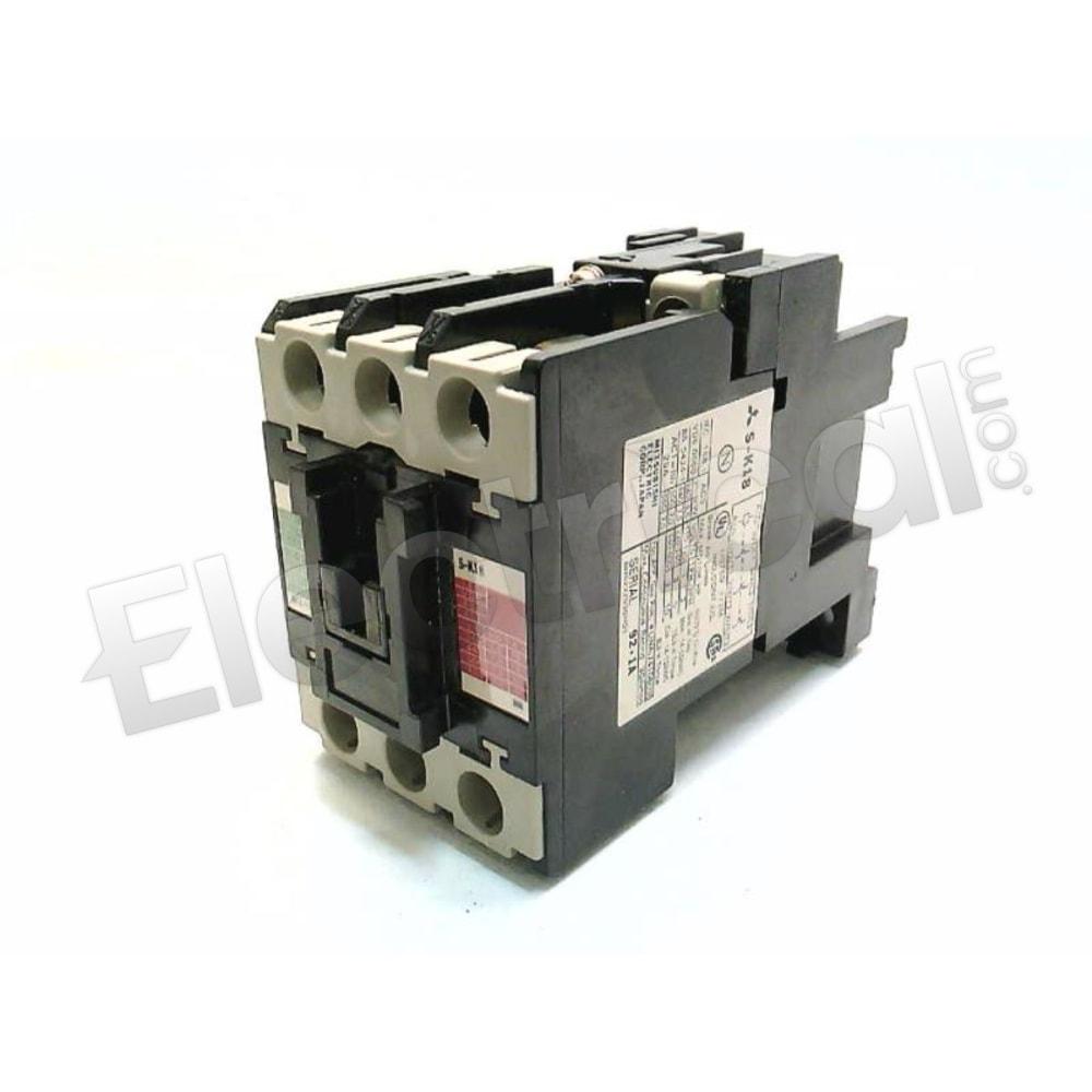 S-K18-AC200V