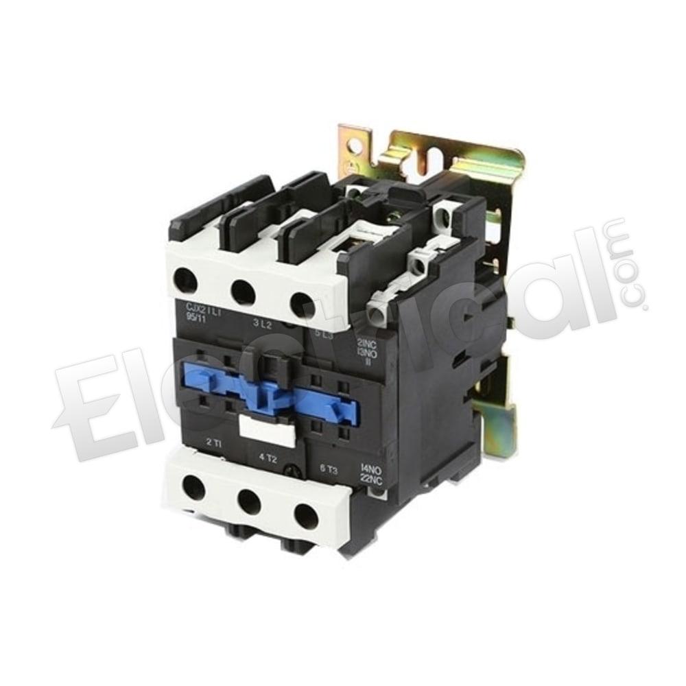 S-K18-AC220V